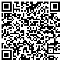 QR Code for bitcoin:bitcoin:bitcoin:bitcoin:bitcoin:bitcoin:litecoin:MUeiyfcbaxR9VXZNLPm9J9qXXPazQuCSsC