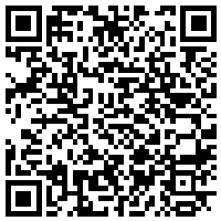 QR Code for bitcoin:bitcoin:bitcoin:bitcoin:bitcoin:bitcoin:litecoin:MUekih39Wz3nqo7o4cwJYM2c5nHgAwocVq