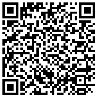 QR Code for bitcoin:bitcoin:bitcoin:bitcoin:bitcoin:bitcoin:litecoin:MUetbEseTrCBHbRViLTP8bG98vCG3c84AS