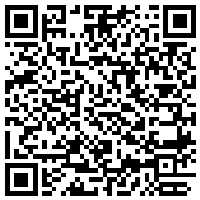 QR Code for bitcoin:bitcoin:bitcoin:bitcoin:bitcoin:bitcoin:litecoin:MUf2DpBMMnoPSD2Ze37DefPp5s3hesatW3