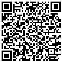QR Code for bitcoin:bitcoin:bitcoin:bitcoin:bitcoin:bitcoin:litecoin:MUf2NLFaVFn3QR3vnaNxJyHHXY6JsRFVME