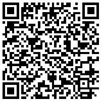 QR Code for bitcoin:bitcoin:bitcoin:bitcoin:bitcoin:bitcoin:litecoin:MUf3R8PcESDRsLSnqJZD5eUPxwRkpFbtDf