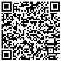 QR Code for bitcoin:bitcoin:bitcoin:bitcoin:bitcoin:bitcoin:litecoin:MUf4SGa8BntPYLRL4ADaKyFcRyvDEkj7dc