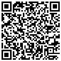QR Code for bitcoin:bitcoin:bitcoin:bitcoin:bitcoin:bitcoin:litecoin:MUf7jxLEVki3xpq3EGdstaAc4cj4pRYnCP