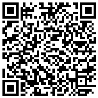 QR Code for bitcoin:bitcoin:bitcoin:bitcoin:bitcoin:bitcoin:litecoin:MUf9ex5FyCzZFMHoNU6fPyCdNCKBcUaWXZ