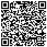 QR Code for bitcoin:bitcoin:bitcoin:bitcoin:bitcoin:bitcoin:litecoin:MUf9f76AL5CpRk64TopfsCUThK49ABv16Z