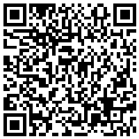 QR Code for bitcoin:bitcoin:bitcoin:bitcoin:bitcoin:bitcoin:litecoin:MUf9idScKijdUZ6UHE4xcMoxdkDd5PvuFu