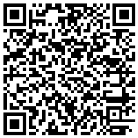 QR Code for bitcoin:bitcoin:bitcoin:bitcoin:bitcoin:bitcoin:litecoin:MUfCsKfLidkZYao7LKwAznWdnSPYTah73Z