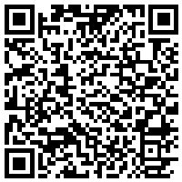 QR Code for bitcoin:bitcoin:bitcoin:bitcoin:bitcoin:bitcoin:litecoin:MUfF5jTtrHtaf7Z2FJav4ktb9m7eh5xjJ3