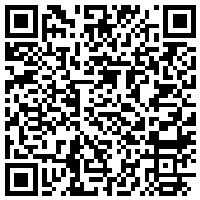 QR Code for bitcoin:bitcoin:bitcoin:bitcoin:bitcoin:bitcoin:litecoin:MUfLPV41miuSEQpeFfTpc9BoiWfnymqpeT