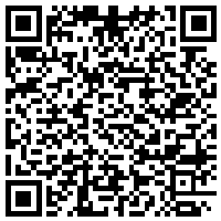 QR Code for bitcoin:bitcoin:bitcoin:bitcoin:bitcoin:bitcoin:litecoin:MUfM5q92FUfV5cRG2WDoZdFrRBVwb6vVTc