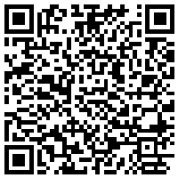 QR Code for bitcoin:bitcoin:bitcoin:bitcoin:bitcoin:bitcoin:litecoin:MUfP4PHjCMmrshRPLa8DvCWjdg9GqSiGDM