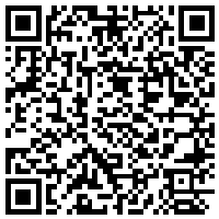 QR Code for bitcoin:bitcoin:bitcoin:bitcoin:bitcoin:bitcoin:litecoin:MUfPYJDxAKdBe37eG1XfTZv2kvxbAX5voM