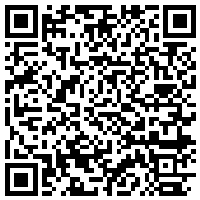 QR Code for bitcoin:bitcoin:bitcoin:bitcoin:bitcoin:bitcoin:litecoin:MUfSLfyrQmC6ZPwSo13Pdw1L5yvyojuWtk