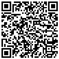 QR Code for bitcoin:bitcoin:bitcoin:bitcoin:bitcoin:bitcoin:litecoin:MUfY2D2F1XY2KGCiALtZEeGCQNiSb95CaJ