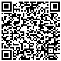 QR Code for bitcoin:bitcoin:bitcoin:bitcoin:bitcoin:bitcoin:litecoin:MUfadt2iqZPRDACv63dbLeBGFvq3JM6kWj