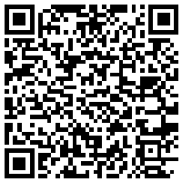 QR Code for bitcoin:bitcoin:bitcoin:bitcoin:bitcoin:bitcoin:litecoin:MUfgLBUTqKXjRYvikTasMjYcAtxVTKTQSm