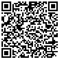 QR Code for bitcoin:bitcoin:bitcoin:bitcoin:bitcoin:bitcoin:litecoin:MUfiQhQaH4NCKHB3MjkmSSucigNMLyFBwk