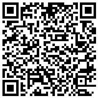 QR Code for bitcoin:bitcoin:bitcoin:bitcoin:bitcoin:bitcoin:litecoin:MUfyUtV6v57dLkN8G3ZoRHpJCprUAt5bpg