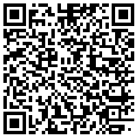 QR Code for bitcoin:bitcoin:bitcoin:bitcoin:bitcoin:bitcoin:litecoin:MUfzbt8zuUJDsFbsrbYGUAtZnqMtcbPiU2