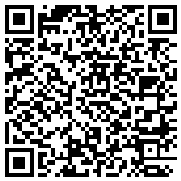 QR Code for bitcoin:bitcoin:bitcoin:bitcoin:bitcoin:bitcoin:litecoin:MUg5Lddbc6evVH6DUimstefEe2pLZKnkYm