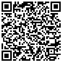 QR Code for bitcoin:bitcoin:bitcoin:bitcoin:bitcoin:bitcoin:litecoin:MUg9hiixkoVaxZudrezCfaBAU9Ckey3ChV