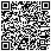 QR Code for bitcoin:bitcoin:bitcoin:bitcoin:bitcoin:bitcoin:litecoin:MUgHeJ4qQ3LbPMkvsSQL5F39L9ZhpbAFjP