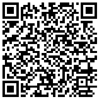 QR Code for bitcoin:bitcoin:bitcoin:bitcoin:bitcoin:bitcoin:litecoin:MUgZhHphssWuVV6Rqos1Z95DX73tQ1s2kG