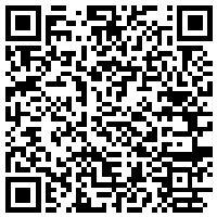 QR Code for bitcoin:bitcoin:bitcoin:bitcoin:bitcoin:bitcoin:litecoin:MUgitSC2f2JAvUqc36vRkkyVMw1q7fcMaC