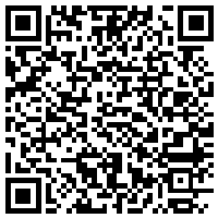 QR Code for bitcoin:bitcoin:bitcoin:bitcoin:bitcoin:bitcoin:litecoin:MUh88rbMmudtwM8v5MNDkLvdVtcsZchdPv