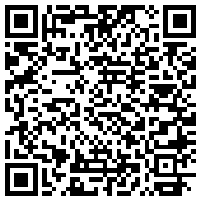 QR Code for bitcoin:bitcoin:bitcoin:bitcoin:bitcoin:bitcoin:litecoin:MUhKc7pm2PS4baHtYfg3UtFk3wYLZSFyWA
