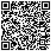 QR Code for bitcoin:bitcoin:bitcoin:bitcoin:bitcoin:bitcoin:litecoin:MUhWNFDiQuseLvsnEh8PDvLc7fRR54DCNd