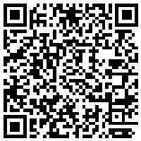 QR Code for bitcoin:bitcoin:bitcoin:bitcoin:bitcoin:bitcoin:litecoin:MUhYMEMwPBDPdWwfX9vo8tcqMCpg3upj7Q