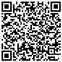 QR Code for bitcoin:bitcoin:bitcoin:bitcoin:bitcoin:bitcoin:litecoin:MUhk9PvWvwe3wmEYbAwRGq6XKP2hMDbDAk