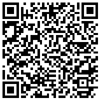 QR Code for bitcoin:bitcoin:bitcoin:bitcoin:bitcoin:bitcoin:litecoin:MUi3eXbbwjsEDHrh34cU6VbD4mfPHqpR9q