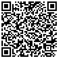 QR Code for bitcoin:bitcoin:bitcoin:bitcoin:bitcoin:bitcoin:litecoin:MUi626CUbvYxsnjvuLJSZirV9Vd8cn3Vso