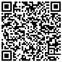 QR Code for bitcoin:bitcoin:bitcoin:bitcoin:bitcoin:bitcoin:litecoin:MUiCvi4naLyCQfcExT4JsgFNfrVLZEYWzd