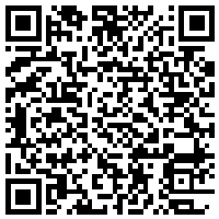 QR Code for bitcoin:bitcoin:bitcoin:bitcoin:bitcoin:bitcoin:litecoin:MUiVtQmPMinKqffn2PJkapDzXp58eo7deq