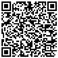 QR Code for bitcoin:bitcoin:bitcoin:bitcoin:bitcoin:bitcoin:litecoin:MUiWMeA3k4BncV4EmS1msaCL7f1dd6bHJd