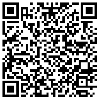 QR Code for bitcoin:bitcoin:bitcoin:bitcoin:bitcoin:bitcoin:litecoin:MUichiroQLULFScbX8Df11fwSHkDP4x7Kf