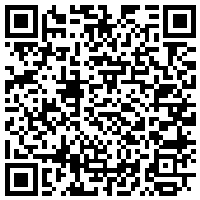 QR Code for bitcoin:bitcoin:bitcoin:bitcoin:bitcoin:bitcoin:litecoin:MUie6ca5b2ZcBDuLXnbbDcdiozGei4TUNT
