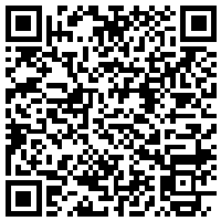 QR Code for bitcoin:bitcoin:bitcoin:bitcoin:bitcoin:bitcoin:litecoin:MUipC2jLETirbEnRPz2ZWbcChUfn6gMrvP