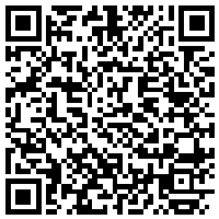 QR Code for bitcoin:bitcoin:bitcoin:bitcoin:bitcoin:bitcoin:litecoin:MUiquG8AU9uPckTjWhtUpxmy4ymqa4w4gx