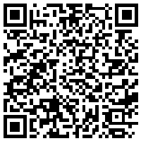 QR Code for bitcoin:bitcoin:bitcoin:bitcoin:bitcoin:bitcoin:litecoin:MUitk4TMpc8pQNgpvbTAvVZCXXbWsBJCQE