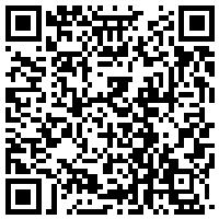 QR Code for bitcoin:bitcoin:bitcoin:bitcoin:bitcoin:bitcoin:litecoin:MUj4shru2RqY1iS4PyTNeEUSVU3omL1Lyy