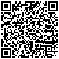 QR Code for bitcoin:bitcoin:bitcoin:bitcoin:bitcoin:bitcoin:litecoin:MUjCWVY1rXuinFzw5YNpbFo6ExKCkiaaLS