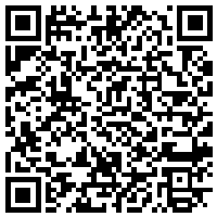 QR Code for bitcoin:bitcoin:bitcoin:bitcoin:bitcoin:bitcoin:litecoin:MUjRjR3vGL4698XcUnwTSh8jKNMedipVQL