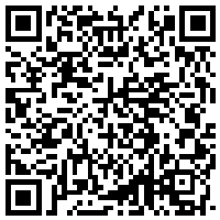 QR Code for bitcoin:bitcoin:bitcoin:bitcoin:bitcoin:bitcoin:litecoin:MUjSNZ2G2GjfBFasuHjUstPyMziPhij5ib