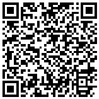 QR Code for bitcoin:bitcoin:bitcoin:bitcoin:bitcoin:bitcoin:litecoin:MUjVTFbUQMUfj2RuXopySQqC7mn3YufLLX