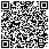 QR Code for bitcoin:bitcoin:bitcoin:bitcoin:bitcoin:bitcoin:litecoin:MUjdDqeHkHJzCSS2sBsc71qUUmLBBF7uZz